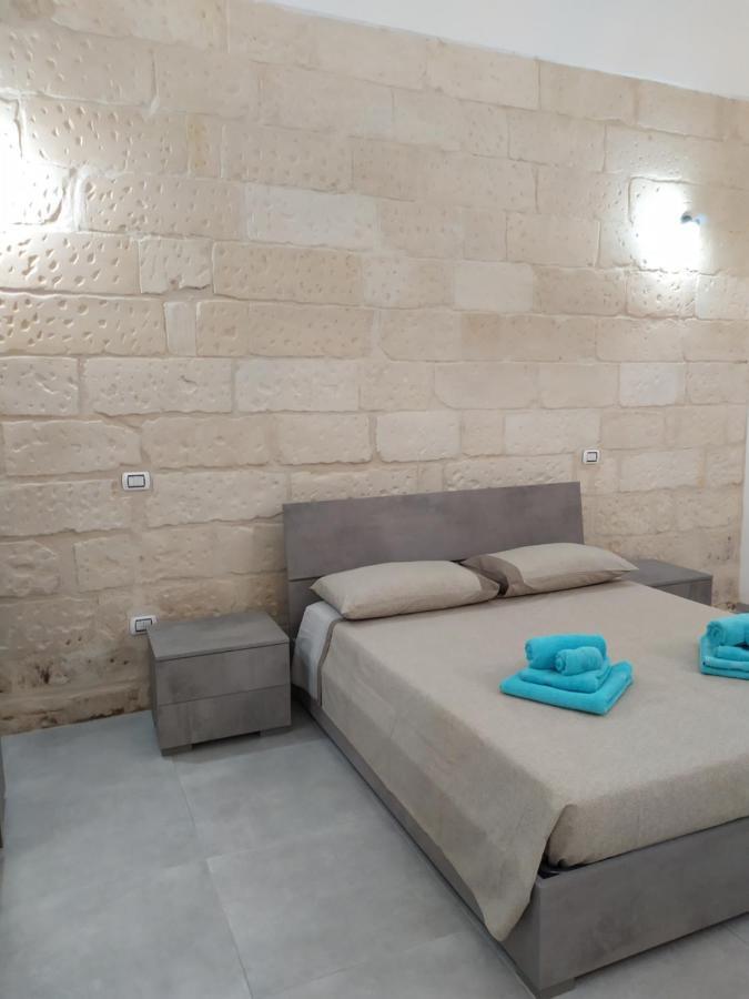 לצ'ה Boffy Houses II מראה חיצוני תמונה