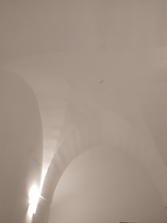 לצ'ה Boffy Houses II מראה חיצוני תמונה