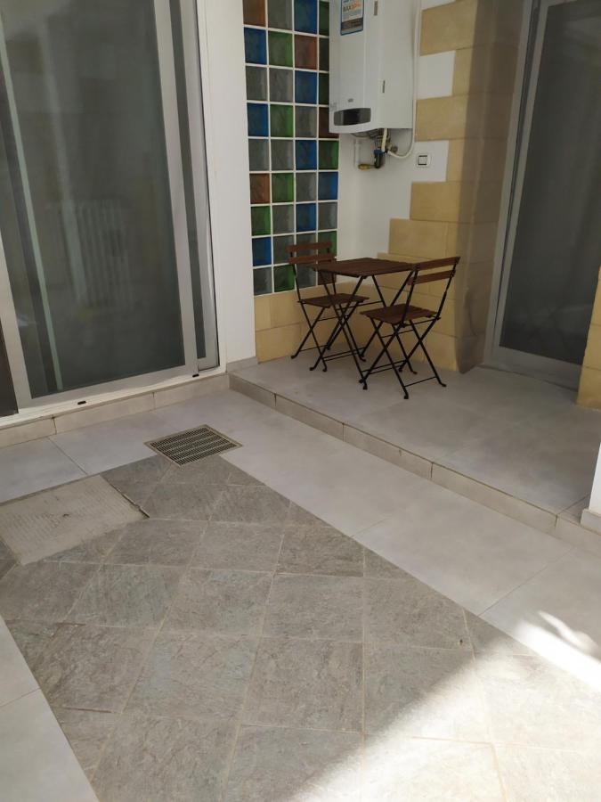 לצ'ה Boffy Houses II מראה חיצוני תמונה