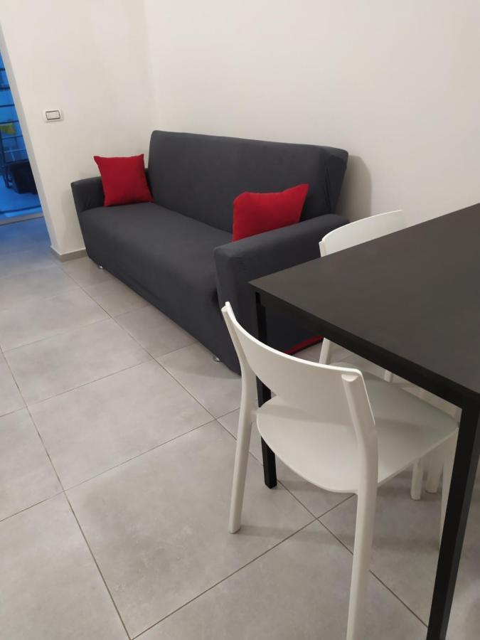 לצ'ה Boffy Houses II מראה חיצוני תמונה