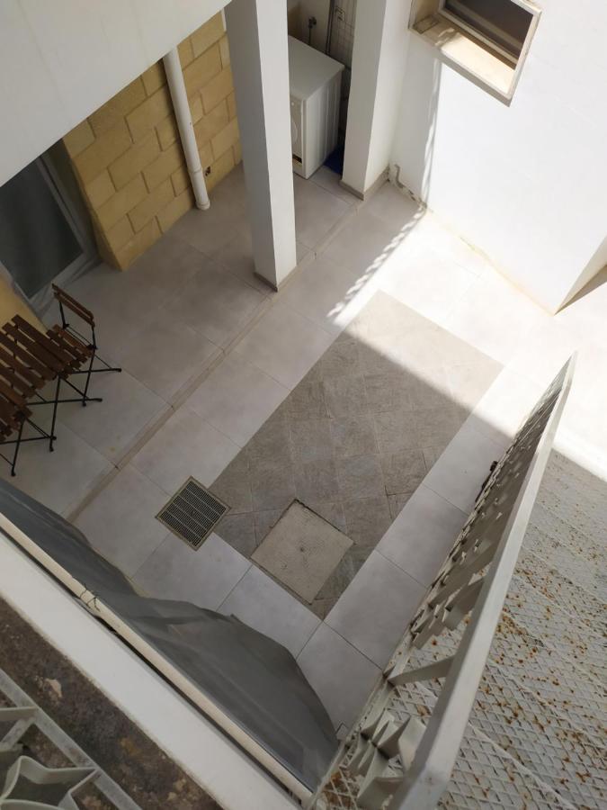 לצ'ה Boffy Houses II מראה חיצוני תמונה
