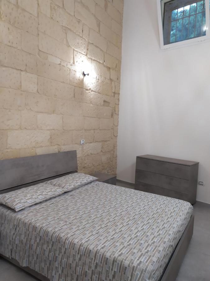לצ'ה Boffy Houses II מראה חיצוני תמונה